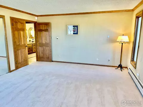 404 Melba Rd, Sterling, CO 80751 photo 27