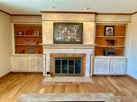 404 Melba Rd, Sterling, CO 80751 photo 11