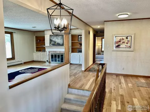 404 Melba Rd, Sterling, CO 80751 photo 13