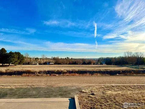 404 Melba Rd, Sterling, CO 80751 photo 4