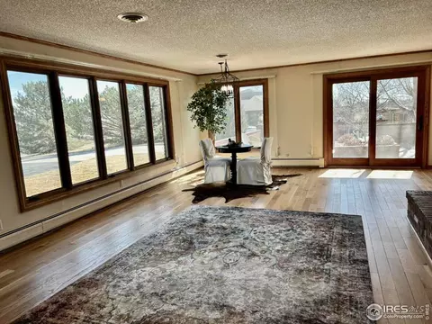404 Melba Rd, Sterling, CO 80751 photo 14