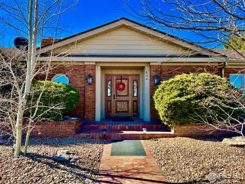 404 Melba Rd, Sterling, CO 80751 photo 3