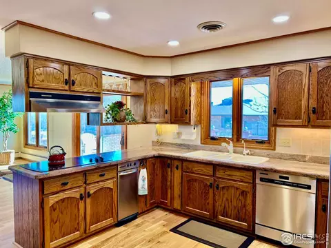 404 Melba Rd, Sterling, CO 80751 photo 21