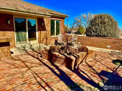 404 Melba Rd, Sterling, CO 80751 photo 38