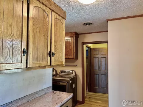 404 Melba Rd, Sterling, CO 80751 photo 37