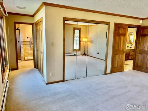 404 Melba Rd, Sterling, CO 80751 photo 26