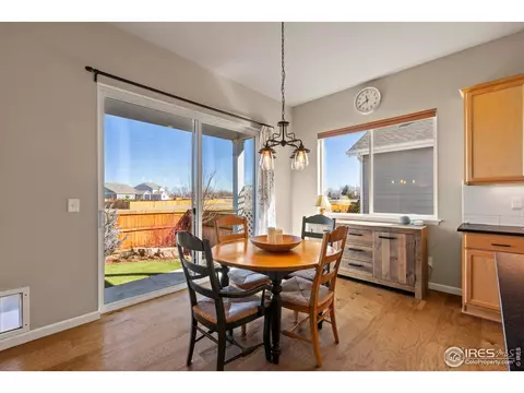 464 Wagon Bend Rd, Berthoud, CO 80513 photo 15