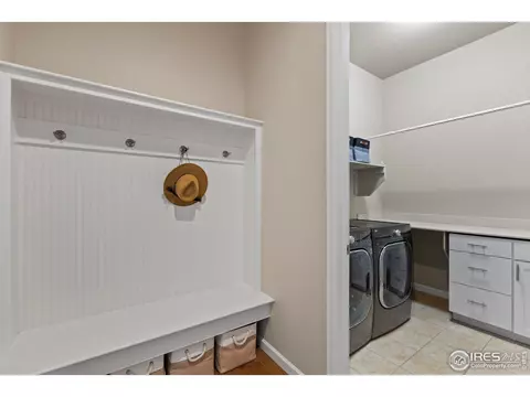 464 Wagon Bend Rd, Berthoud, CO 80513 photo 29