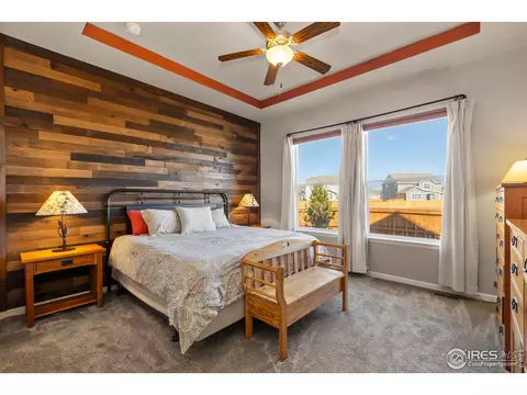 464 Wagon Bend Rd, Berthoud, CO 80513 photo 19