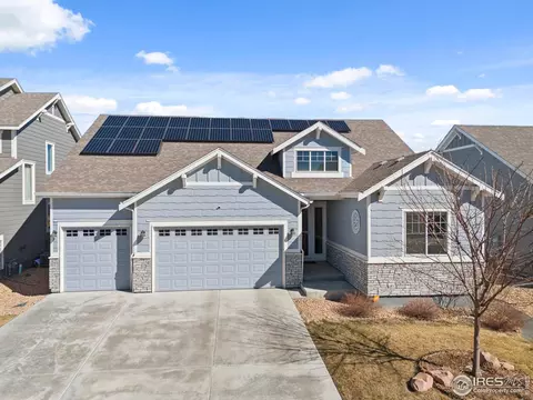 464 Wagon Bend Rd, Berthoud, CO 80513