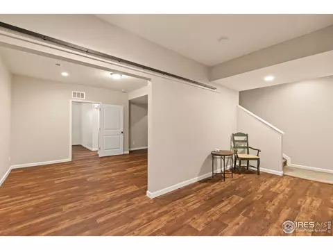 464 Wagon Bend Rd, Berthoud, CO 80513 photo 31