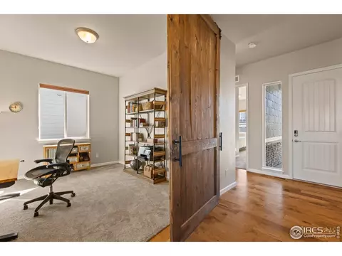 464 Wagon Bend Rd, Berthoud, CO 80513 photo 26