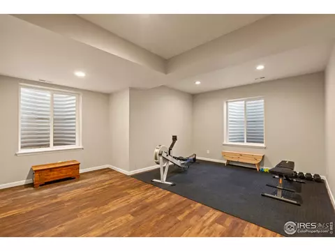 464 Wagon Bend Rd, Berthoud, CO 80513 photo 30