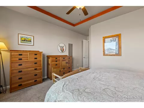 464 Wagon Bend Rd, Berthoud, CO 80513 photo 20