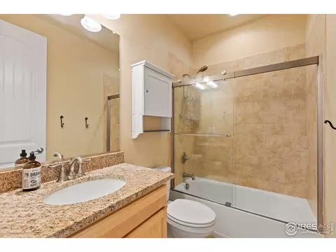 464 Wagon Bend Rd, Berthoud, CO 80513 photo 24