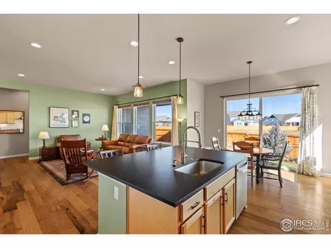 464 Wagon Bend Rd, Berthoud, CO 80513 photo 17