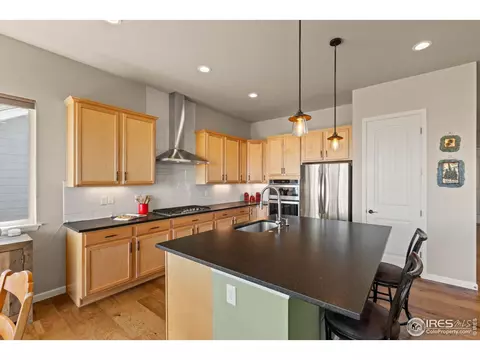 464 Wagon Bend Rd, Berthoud, CO 80513 photo 12