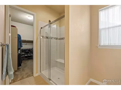 464 Wagon Bend Rd, Berthoud, CO 80513 photo 21