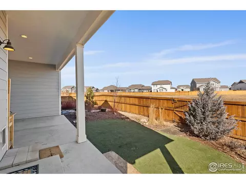 464 Wagon Bend Rd, Berthoud, CO 80513 photo 37