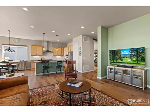464 Wagon Bend Rd, Berthoud, CO 80513 photo 14