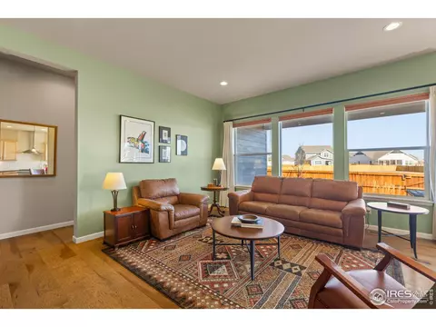 464 Wagon Bend Rd, Berthoud, CO 80513 photo 6