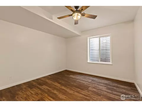 464 Wagon Bend Rd, Berthoud, CO 80513 photo 32