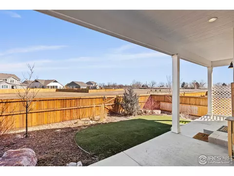 464 Wagon Bend Rd, Berthoud, CO 80513 photo 39