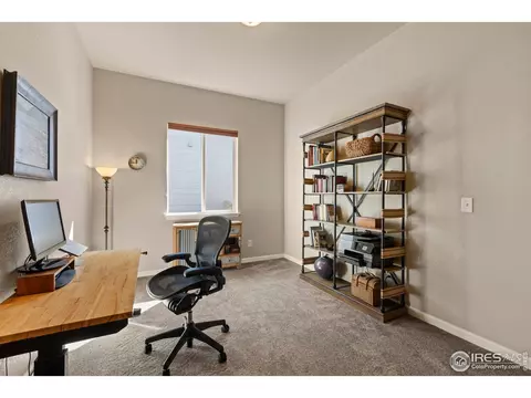 464 Wagon Bend Rd, Berthoud, CO 80513 photo 27