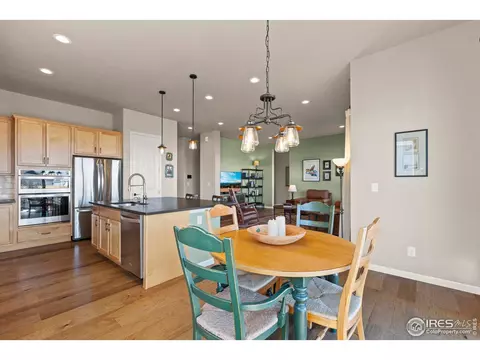 464 Wagon Bend Rd, Berthoud, CO 80513 photo 16