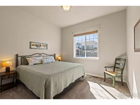 464 Wagon Bend Rd, Berthoud, CO 80513 photo 23