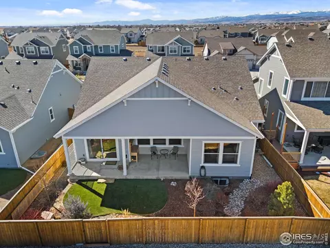 464 Wagon Bend Rd, Berthoud, CO 80513 photo 40