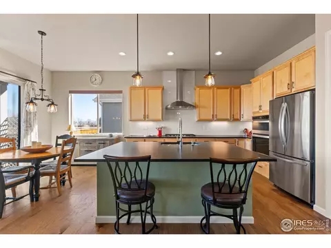464 Wagon Bend Rd, Berthoud, CO 80513 photo 11