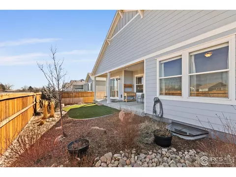 464 Wagon Bend Rd, Berthoud, CO 80513 photo 36
