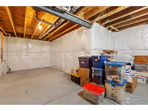 464 Wagon Bend Rd, Berthoud, CO 80513 photo 35