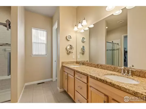 464 Wagon Bend Rd, Berthoud, CO 80513 photo 22