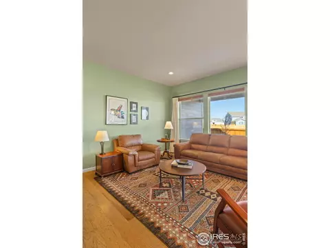 464 Wagon Bend Rd, Berthoud, CO 80513 photo 7