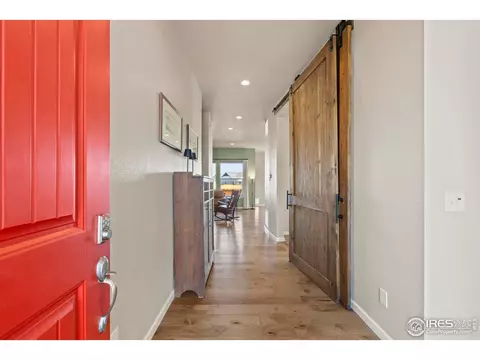 464 Wagon Bend Rd, Berthoud, CO 80513 photo 5