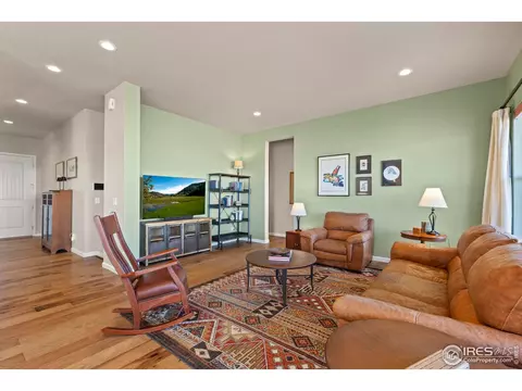 464 Wagon Bend Rd, Berthoud, CO 80513 photo 8