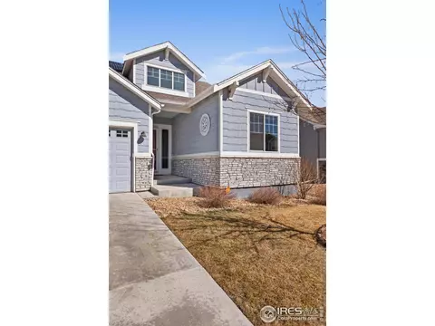 464 Wagon Bend Rd, Berthoud, CO 80513 photo 4