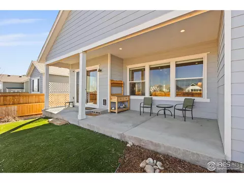 464 Wagon Bend Rd, Berthoud, CO 80513 photo 38