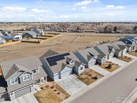 464 Wagon Bend Rd, Berthoud, CO 80513 photo 3