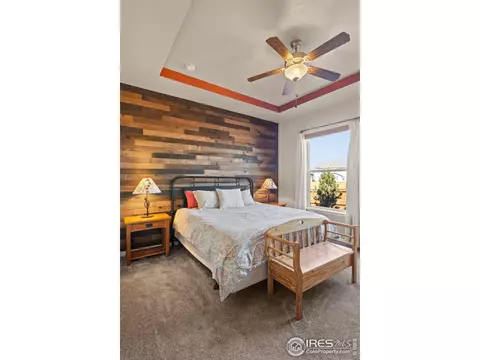 464 Wagon Bend Rd, Berthoud, CO 80513 photo 18