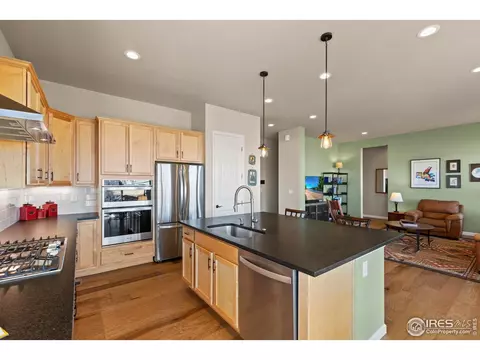 464 Wagon Bend Rd, Berthoud, CO 80513 photo 13