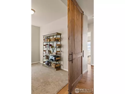464 Wagon Bend Rd, Berthoud, CO 80513 photo 25