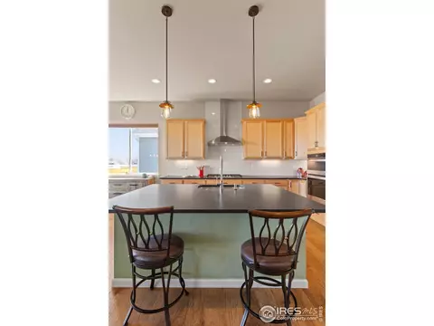 464 Wagon Bend Rd, Berthoud, CO 80513 photo 10