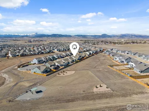 464 Wagon Bend Rd, Berthoud, CO 80513 photo 2