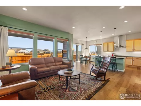 464 Wagon Bend Rd, Berthoud, CO 80513 photo 9