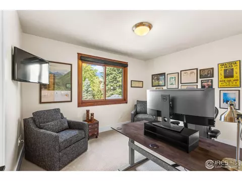 2545 Tamarack Ave, Boulder, CO 80304 photo 28