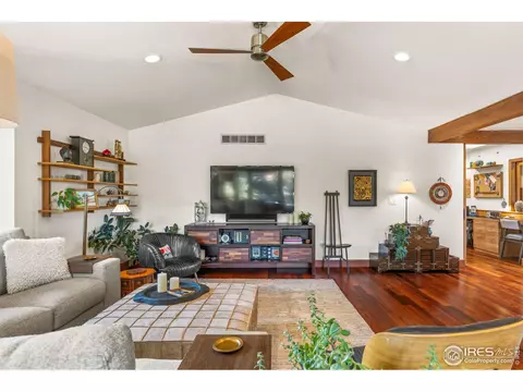 2545 Tamarack Ave, Boulder, CO 80304 photo 9