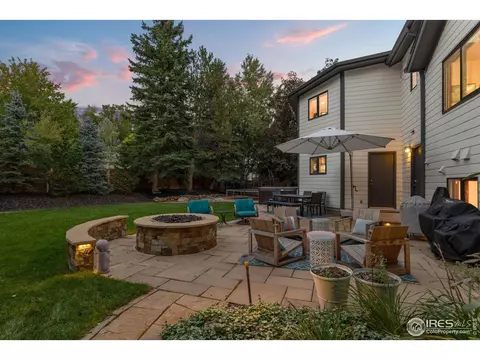 2545 Tamarack Ave, Boulder, CO 80304 photo 38